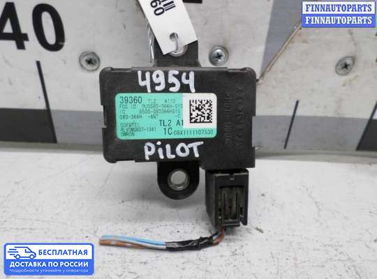 Датчик прочий на Honda Pilot II (YF3,YF4)