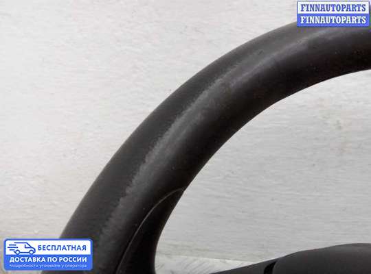 Руль на Peugeot Boxer II (250/290)
