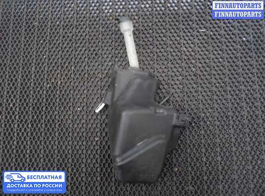 Бачок омывателя на Chevrolet Cruze I (J300)