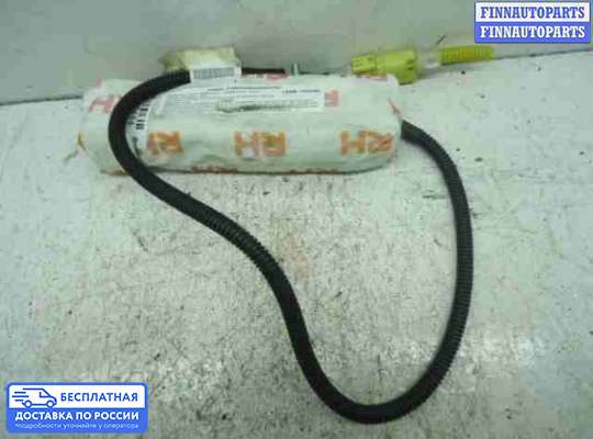 Подушка безопасности (прочее) на Hyundai Santa Fe II (CM)