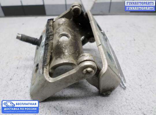 Петля крышки багажника на Ford Explorer III (U152)