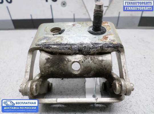 Петля крышки багажника на Ford Explorer III (U152)