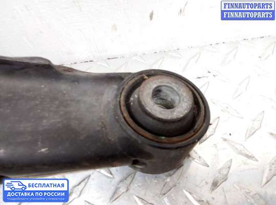Рычаг подвески на Ford Explorer V (U502)