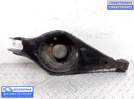 Рычаг подвески на Ford Explorer V (U502)