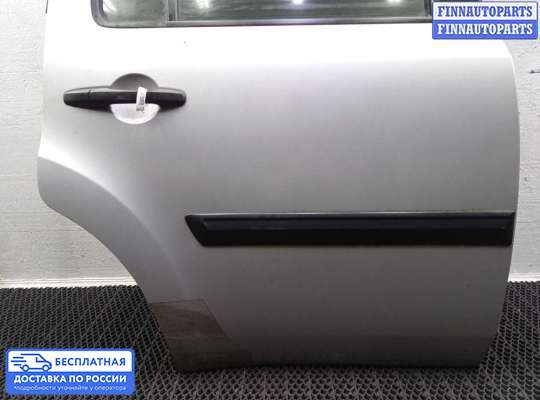 Блок управления стеклоподъёмниками на Honda Pilot II (YF3,YF4)