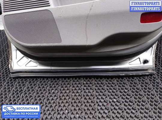 Блок управления стеклоподъёмниками на Honda Pilot II (YF3,YF4)