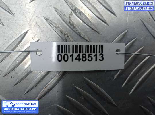 Блок управления стеклоподъёмниками на Honda Pilot II (YF3,YF4)