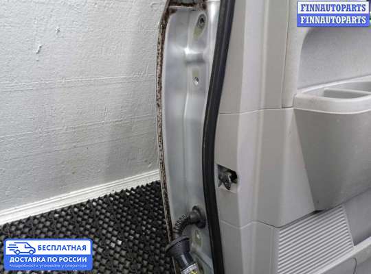 Блок управления стеклоподъёмниками на Honda Pilot II (YF3,YF4)