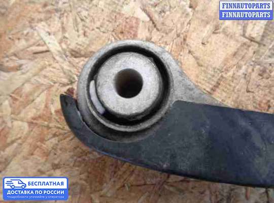 Рычаг подвески на Mercedes-Benz CL (C216)