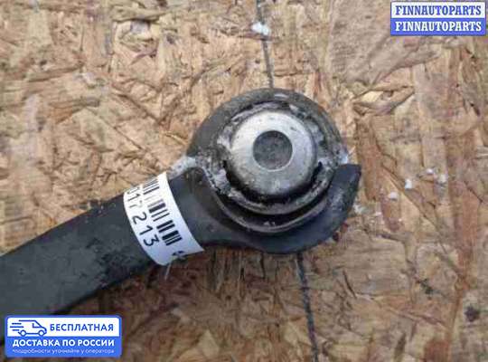 Рычаг подвески на Mercedes-Benz CL (C216)