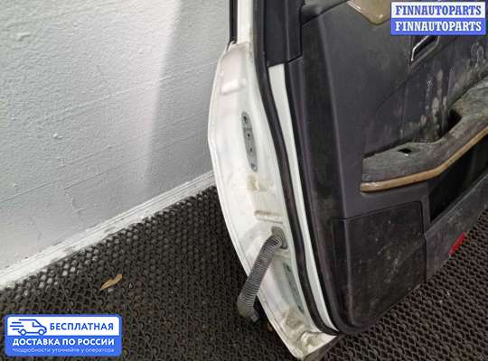 Стеклоподъемник электрический на Mercedes-Benz E (W212)