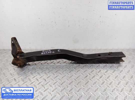 Кронштейн прочее на Ford Kuga II / Escape III