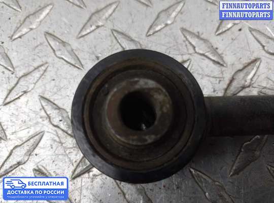 Рычаг подвески на Hyundai Sonata VI (YF)
