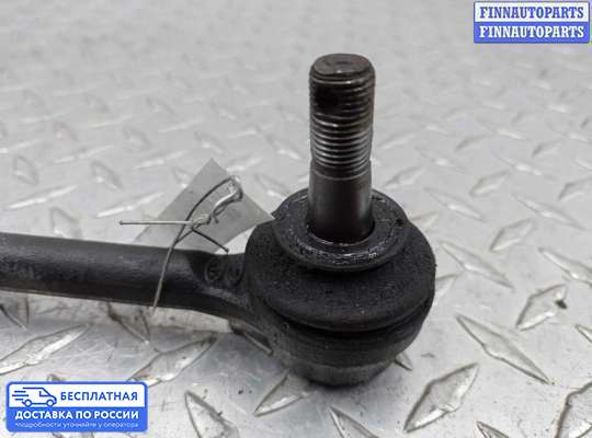 Рычаг подвески на Hyundai Sonata VI (YF)