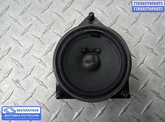 Аудиотехника на Mercedes-Benz S (W222)