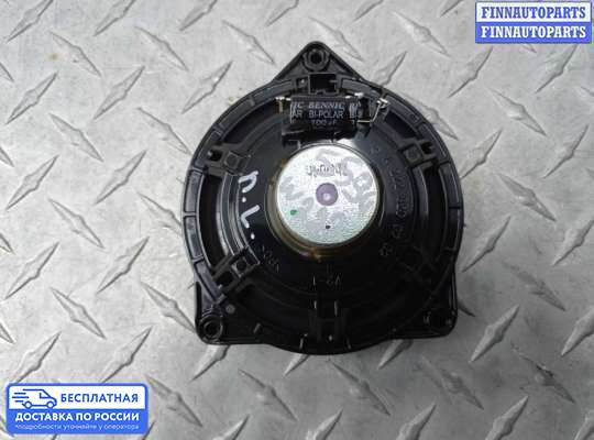 Аудиотехника на Mercedes-Benz S (W222)