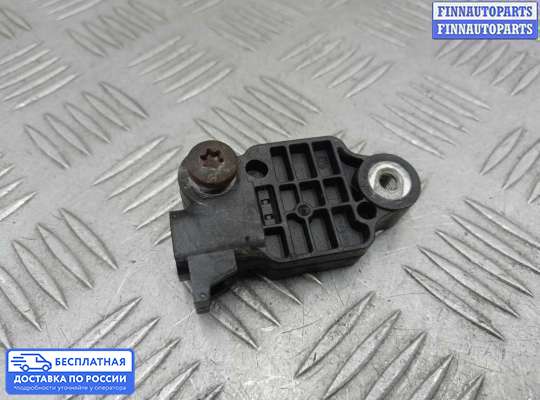 Датчик удара (Airbag) на Hummer H3