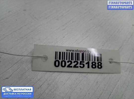 Моторчик дворников (стеклоочистителя) на Volvo S80 I (TS, XY)