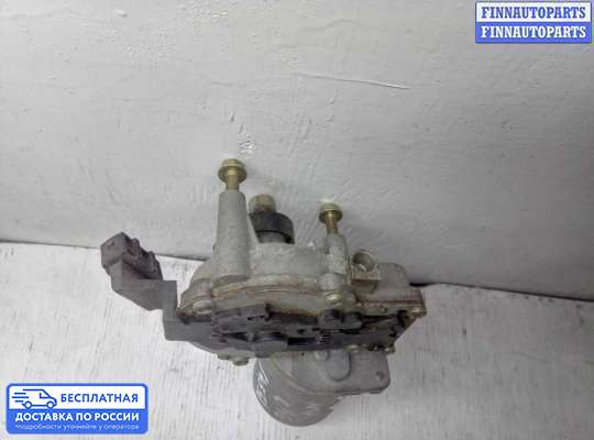 Моторчик дворников (стеклоочистителя) на Volvo S80 I (TS, XY)