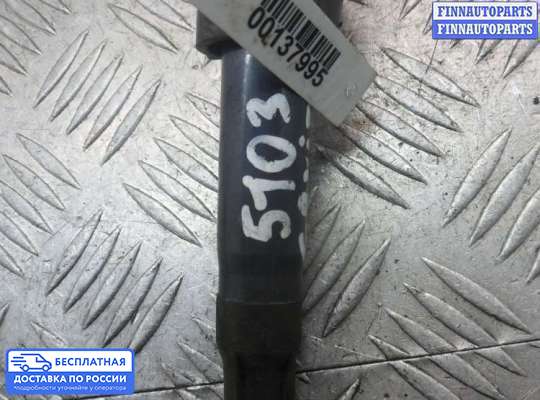 Катушка зажигания на Suzuki Grand Vitara II (JB, TD54)