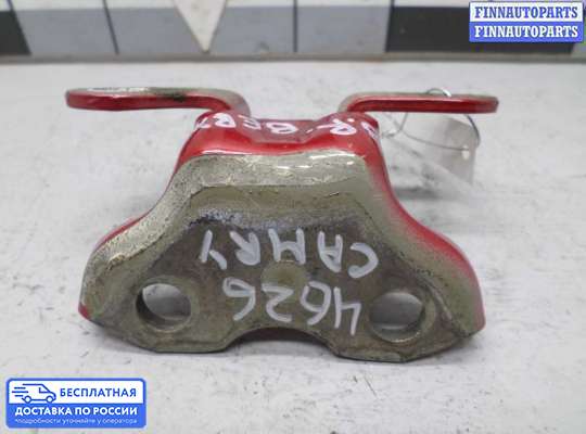 Петля двери на Toyota Camry XV50