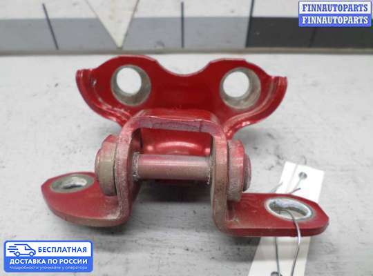 Петля двери на Toyota Camry XV50