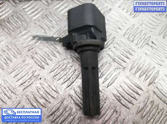 Катушка зажигания на Hummer H3