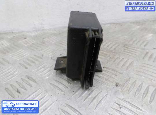 Переключатель света на Jeep Grand Cherokee I (ZJ)