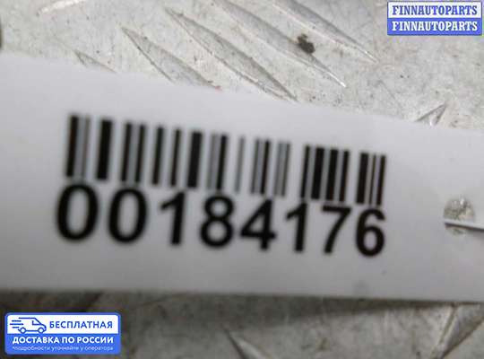 Переключатель света на Jeep Grand Cherokee I (ZJ)