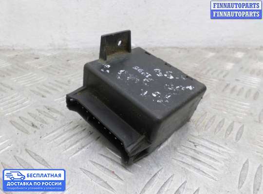Переключатель света на Jeep Grand Cherokee I (ZJ)
