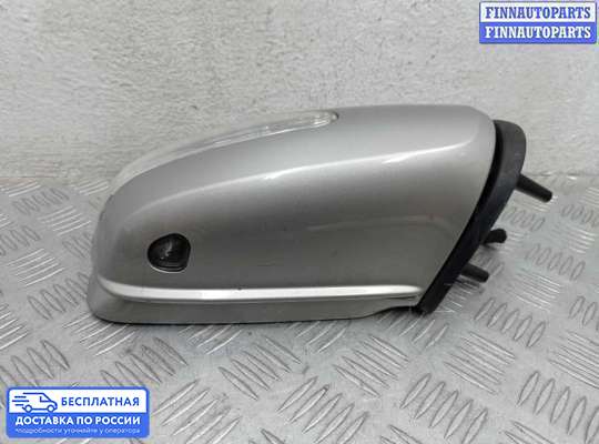 Зеркало боковое на Mercedes-Benz GL (X164)