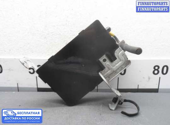 ЭБУ прочее на Hyundai Grand Starex (TQ) II