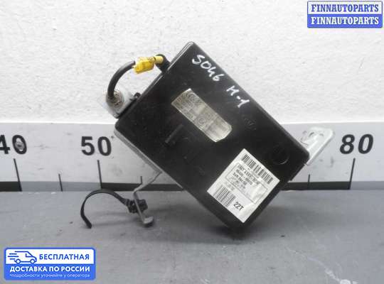 ЭБУ прочее на Hyundai Grand Starex (TQ) II