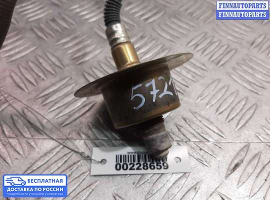 Датчик кислородный (Лямбда-зонд) на Infiniti Q50 (V37)