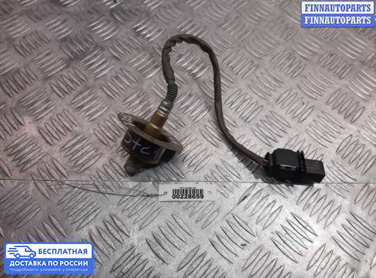 Датчик кислородный (Лямбда-зонд) на Infiniti Q50 (V37)