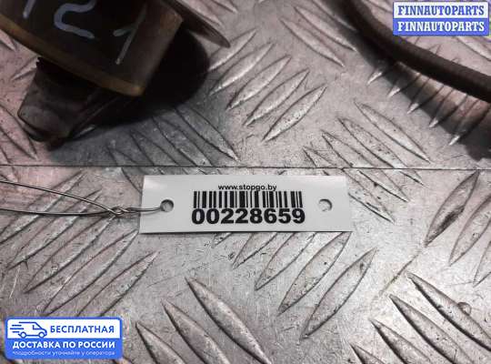 Датчик кислородный (Лямбда-зонд) на Infiniti Q50 (V37)