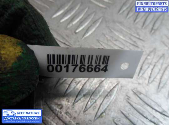 Датчик прочий на Kia Sportage IV (QL)