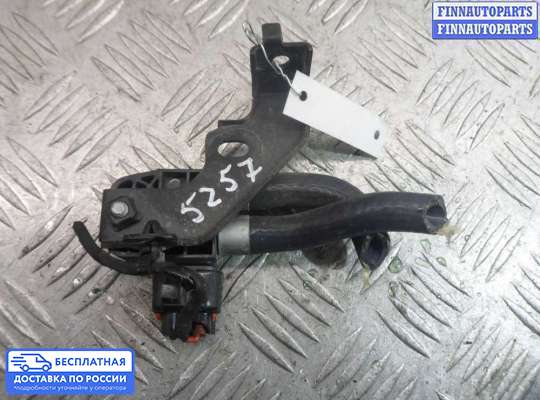 Датчик прочий на Kia Sportage IV (QL)