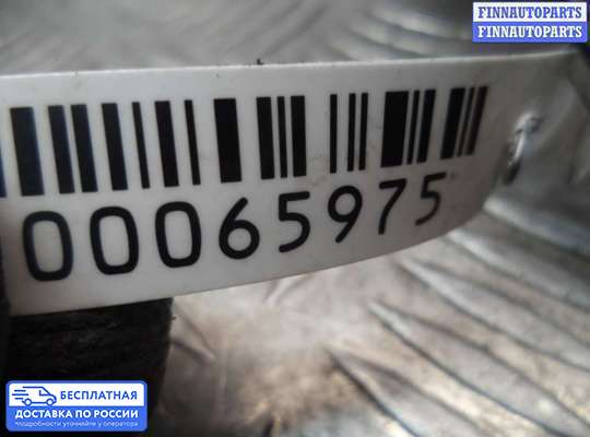 Кронштейн прочее на BMW 5 (F10/F11)