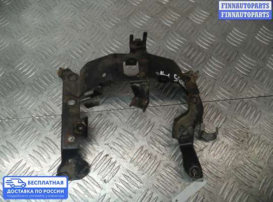 Кронштейн прочее на BMW 5 (F10/F11)