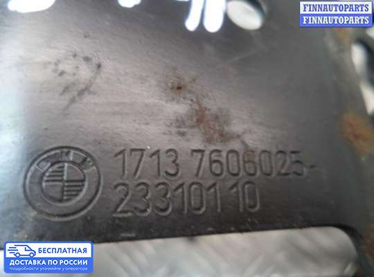 Кронштейн прочее на BMW 5 (F10/F11)