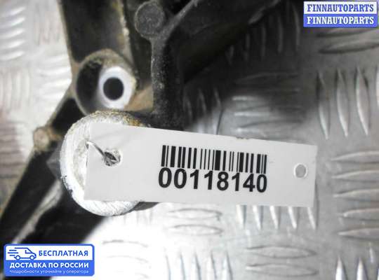 Кронштейн прочее на Mercedes-Benz E (W212)