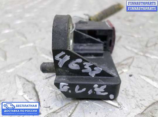 Датчик прочий на Suzuki Grand Vitara II (JB, TD54)