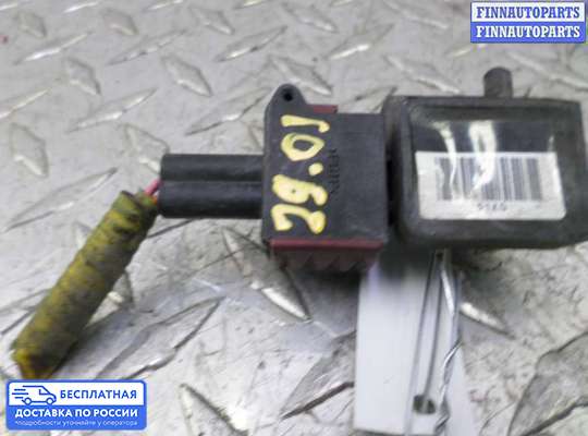 Датчик прочий на Suzuki Grand Vitara II (JB, TD54)