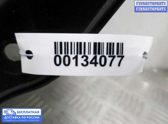 Стеклоподъемник электрический на Mercedes-Benz ML (W164)