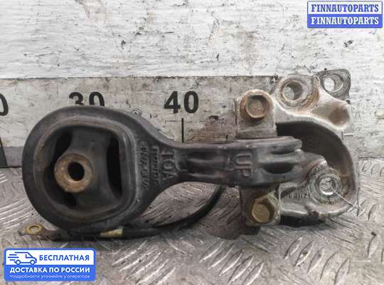 Кронштейн ДВС (лапа) на Honda CR-V IV (RM_)