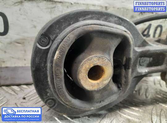 Кронштейн ДВС (лапа) на Honda CR-V IV (RM_)