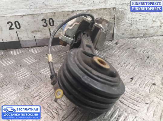 Кронштейн ДВС (лапа) на Honda CR-V IV (RM_)