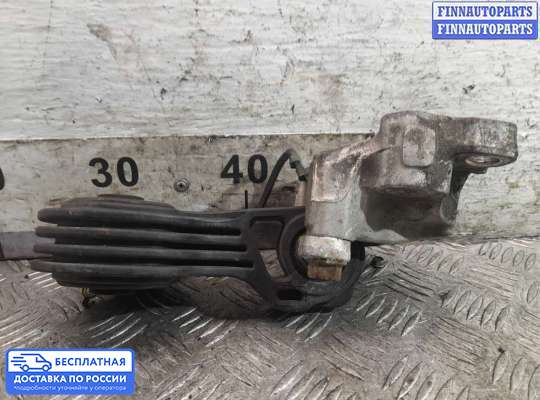 Кронштейн ДВС (лапа) на Honda CR-V IV (RM_)