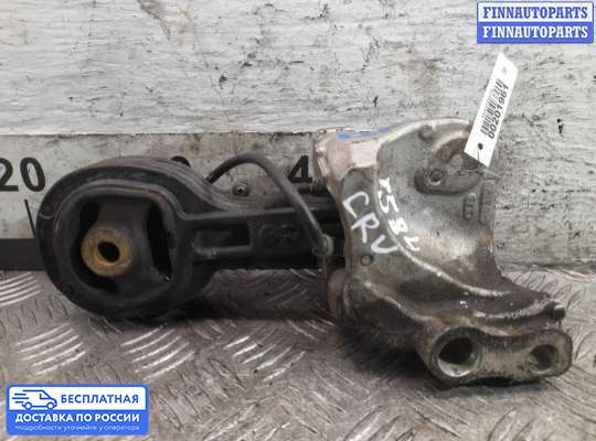 Кронштейн ДВС (лапа) на Honda CR-V IV (RM_)
